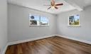 Fort Pierce Commercial Photo