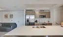 121 NE 34th St #902 Photo