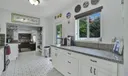 5420 E 7th Ave Photo