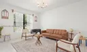 Sugar Maple Dr #2014 Photo