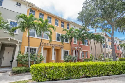 645 Amador Lane #2 1