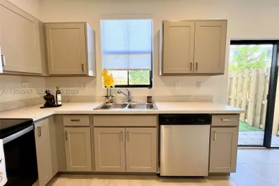 429 NE 12th Street 0 1