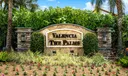 23496 Mirabella Circle S Photo