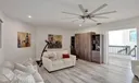 4598 NW 26th Ave Photo