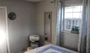 Lauderdale Lakes Residential Photo