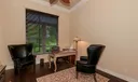 561 E Enclave Cir E Photo