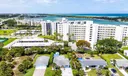 3475 Harbor Road N Photo