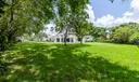 5810 Dixie Belle Road Photo