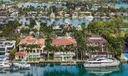 190 Palm Ave Photo
