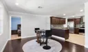 10006 SW Tyler Terrace Photo