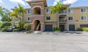 6521 Emerald Dunes Drive #202 Photo