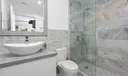 120 N Hibiscus Dr Photo