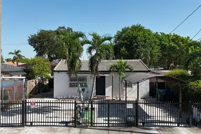 3311 NW 16th Ter 1