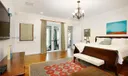 10195 SW 75th Pl Photo