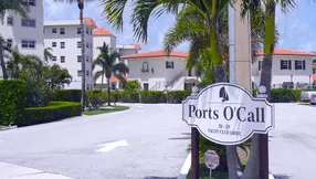 Homes Sold By Jeff Lichtenstein in Ports O’Call