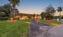 10124 SW 130th Ter Photo