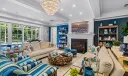 155 Beacon Lane Photo