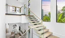 2085 Vitex Lane Photo