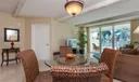 99 SE Mizner Boulevard #323 Photo