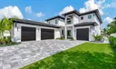 715 Ibis Way Photo