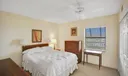 356 Golfview Road #1005 Photo