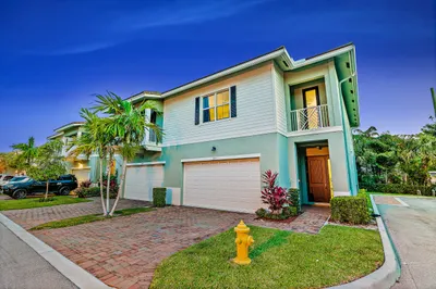 1843 Juno Landing Lane 1