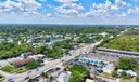 940 NE Jensen Beach Boulevard Photo