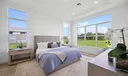 20157 SE Bridgewater Drive Photo