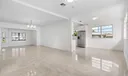 10845 Peachtree Dr Photo