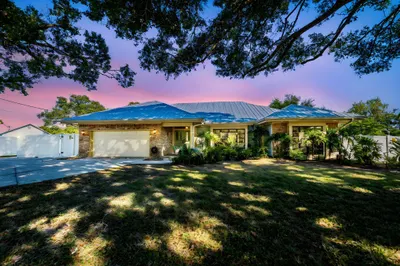 1-web-or-mls-6106-silver-oak-dr
