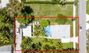 320 SE 4th Avenue Photo