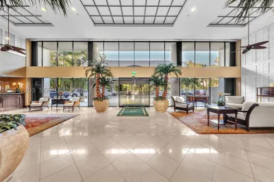 Key Biscayne Residential 1