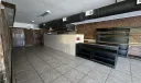 40 SE Ocean Boulevard Photo