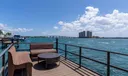 981 Singer Drive Photo