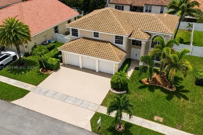 18341 NW 10th St 1