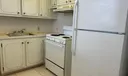 206 Suffolk E #206 E Photo