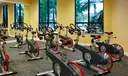 10430 Orchid Reserve Drive #14c Photo