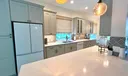200 Hampton Circle Photo