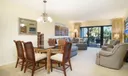 2400 S Ocean Drive #3921 Photo