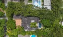 2820 Brickell Ave Photo