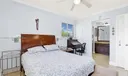 9727 Hammocks Blvd #201D Photo