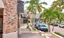 1838 SE Genaro Terrace Photo