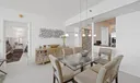 9455 Collins Ave #1208 Photo