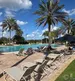 Airbnb Friendly Communities in West Palm Beach