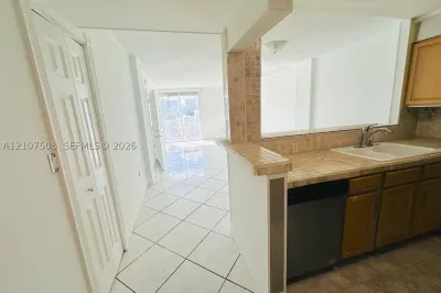 1020 Meridian Ave #415 1