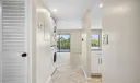 2216 NW 22nd Avenue #113 Photo