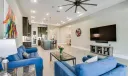 5651 Delacroix Terrace Photo