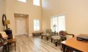 4712 SE Duval Drive Photo
