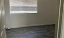 9126 Chambers St #9126 Photo