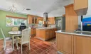 1512 35th Avenue Photo